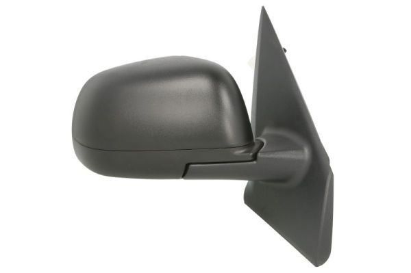 BLIC 5402-67-004366P Exterior Mirror