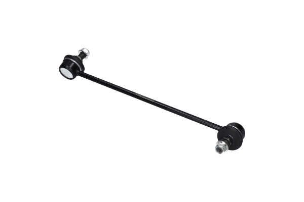 Kavo Parts SLS-1003 Link/Coupling Rod, stabiliser bar