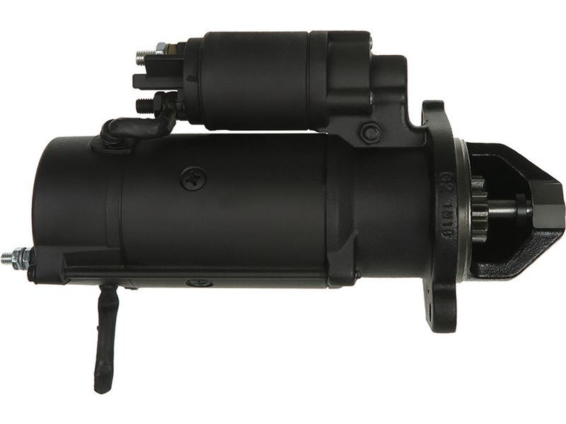 AS-PL S9097(LETRIKA) Starter
