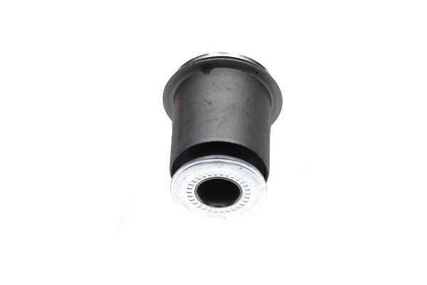 Kavo Parts SCR-9067 Mounting, control/trailing arm