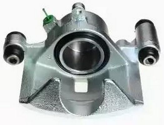 C823L.JPG