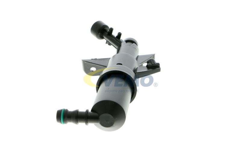 VEMO V10-08-0370 Washer Fluid Jet, headlight cleaning