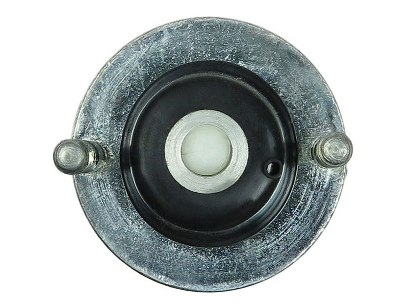 AS-PL SS6055S Solenoid Switch, starter