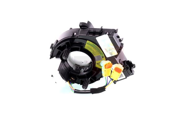 Turvapadja lint, turvapadi, GH GH-792579