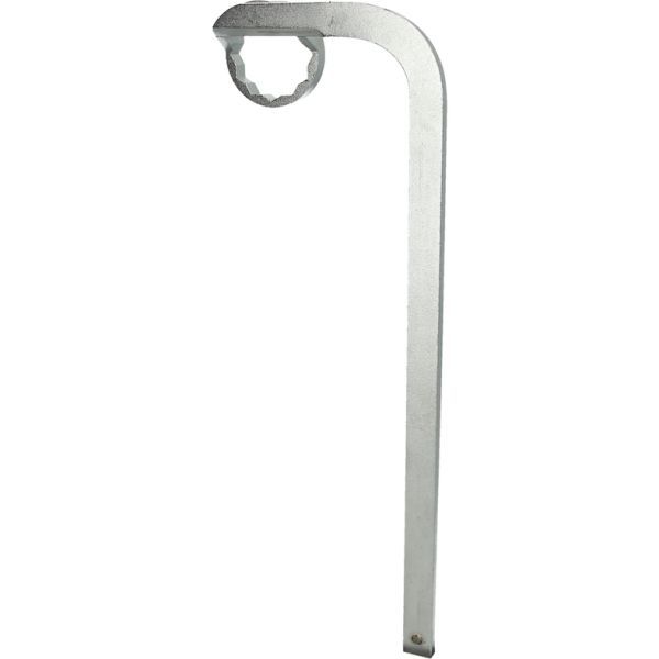 Õlifiltri võti, KS TOOLS BT716000