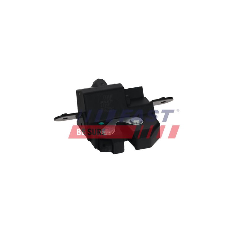 Prekės atitinka OEM kodą: 50513866
