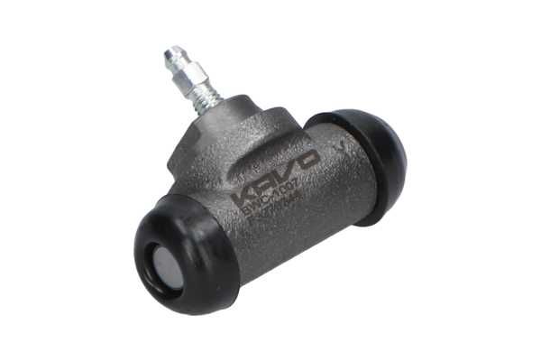 Kavo Parts BWC-1007 Wheel Brake Cylinder