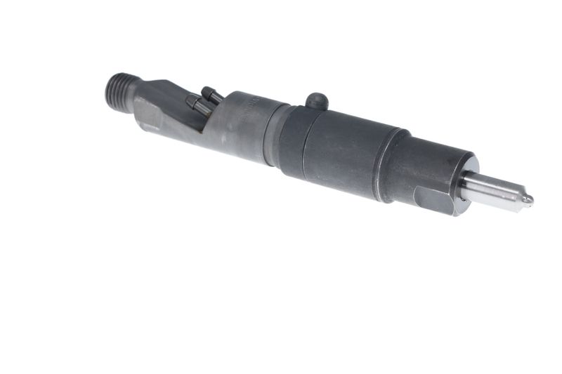 Portinjector 0 432 231 660 BOSCH