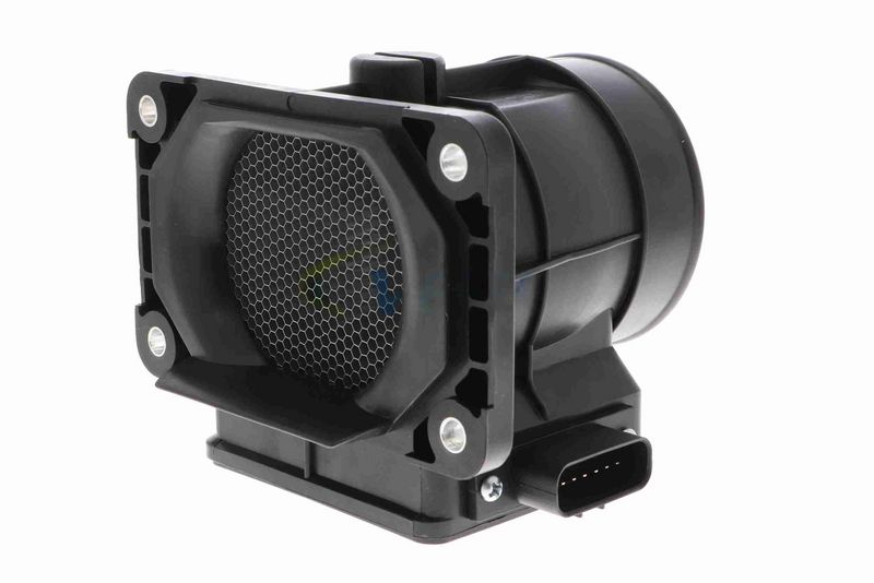 VEMO V37-72-0048 Mass Air Flow Sensor