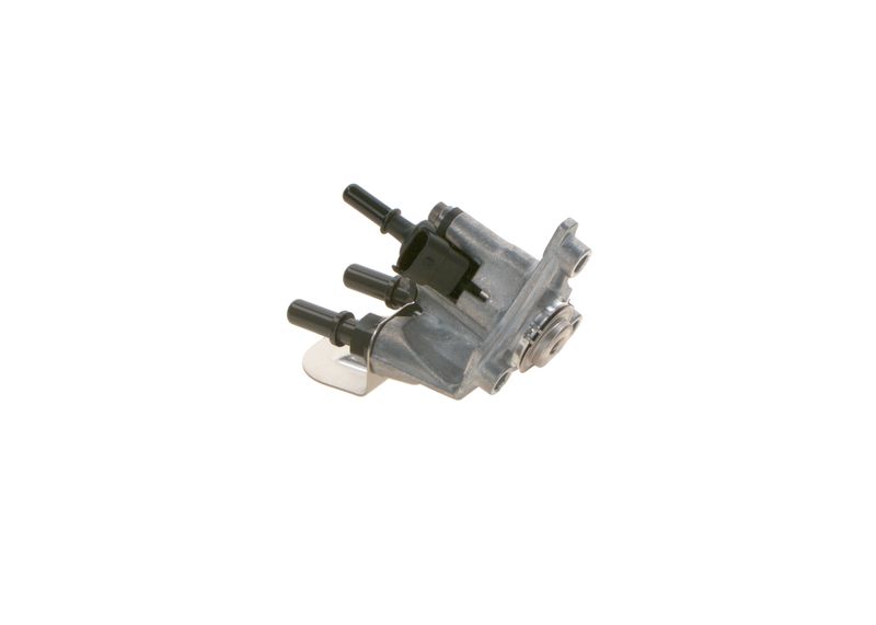 BOSCH 0444043087 Metering Module, Urea Injection