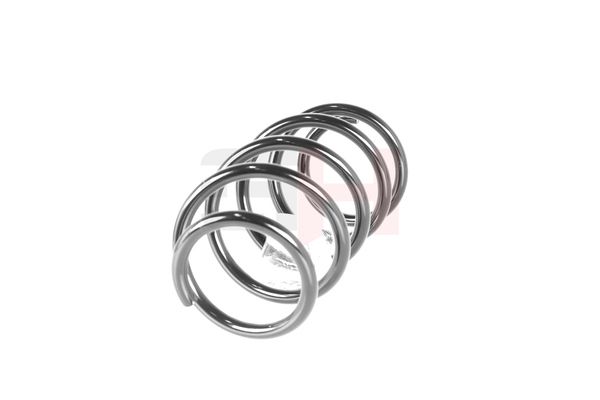 vedru, GH GH-2036107