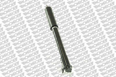 MONROE R11065 Shock Absorber