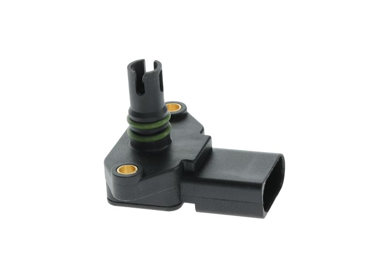 BOSCH F00099P402 Sensor, intake manifold pressure