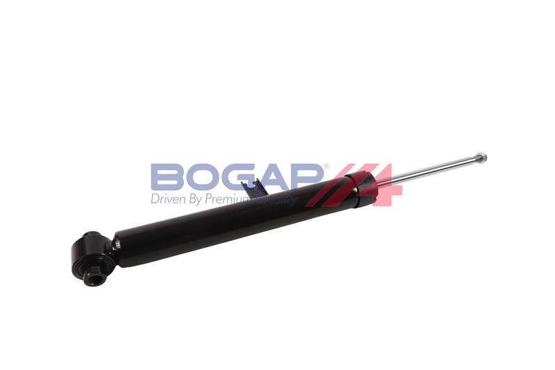BOGAP Амортизатор