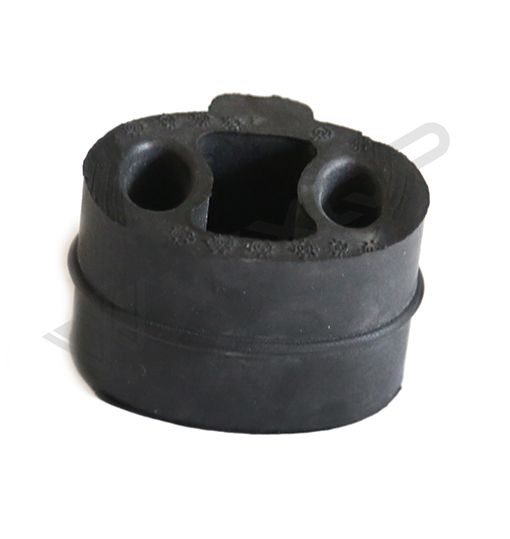 WXQP 580202 Mount, exhaust system