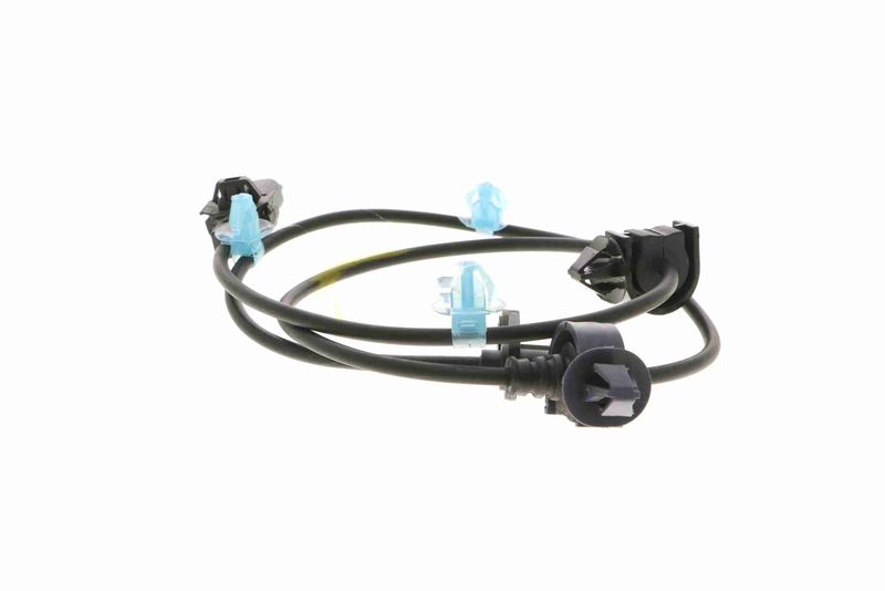 VEMO V26-72-0098 Sensor, wheel speed