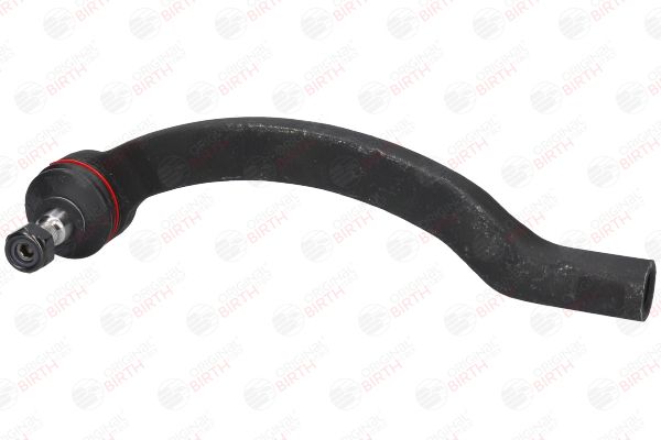 BIRTH TS0030 Tie Rod End