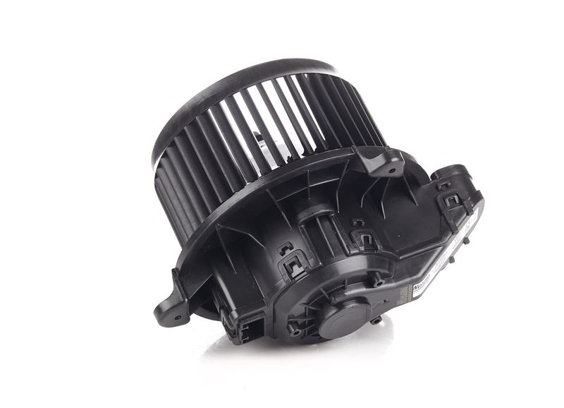 NISSENS 87495 Interior Blower