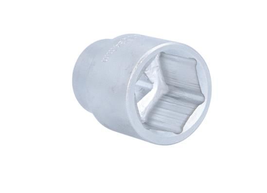 KS TOOLS BT025934 Socket Wrench Insert