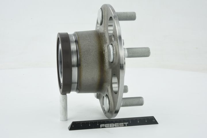 FEBEST 0382-RG1R Wheel Hub