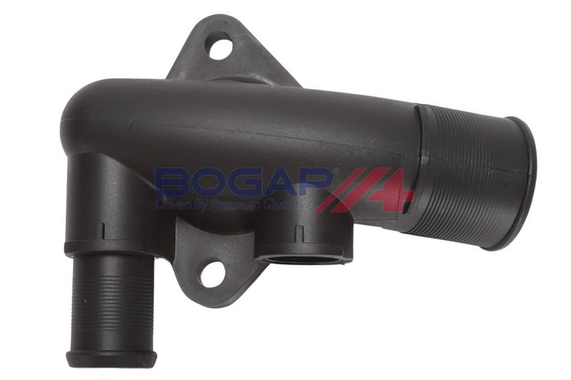 OEM код товара: 9631750680