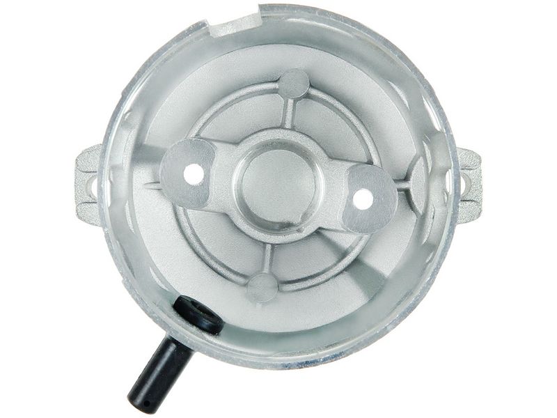 AS-PL SBR6023S Starter Lid, carburettor