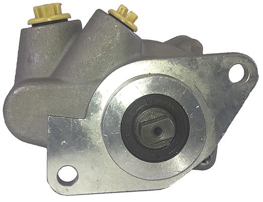BDD-70-008