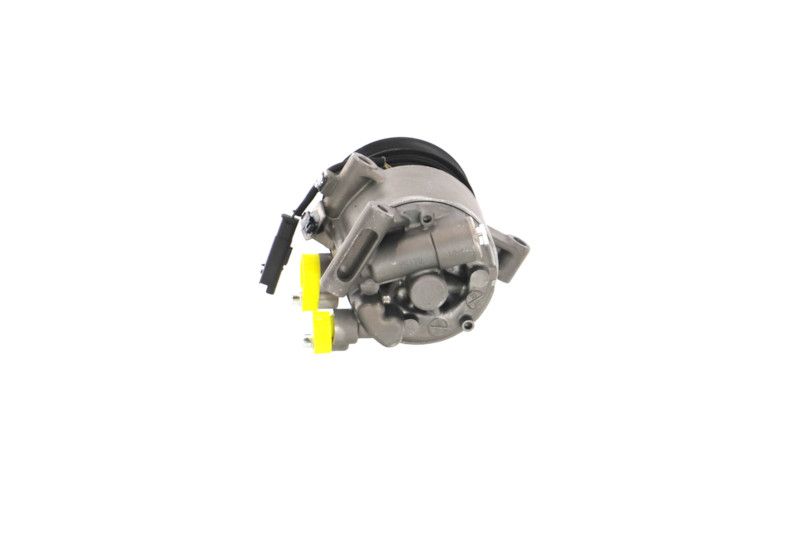 REMANTE 005-001-000225R Compressor, air conditioning