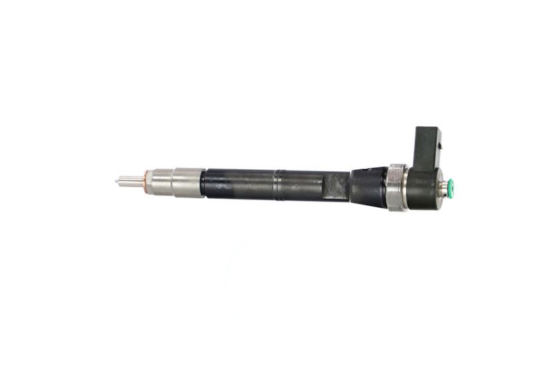 REMANTE 002-003-001111R Injector Nozzle