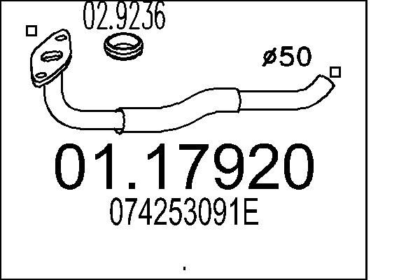 A0117920.JPG