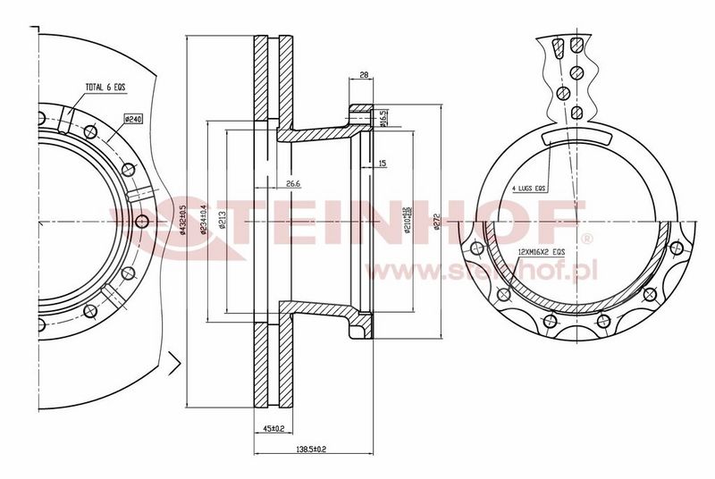OEM код товара: 2992477