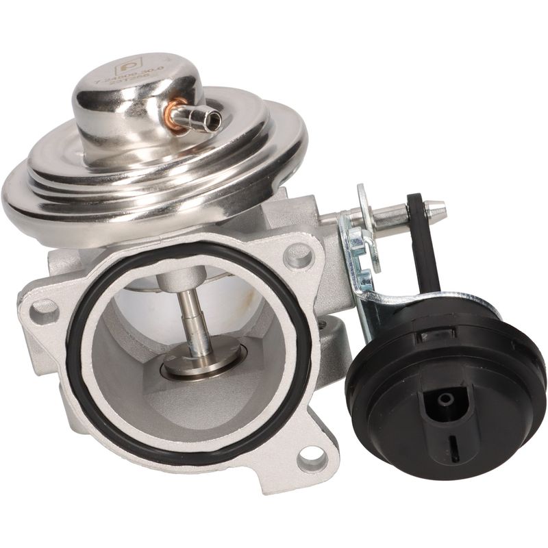 PIERBURG 7.24809.30.0 EGR Valve