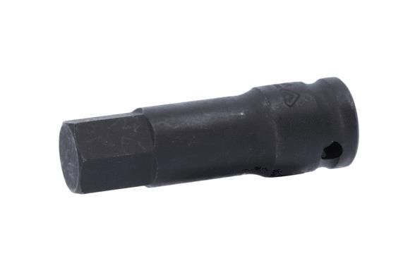 KS TOOLS BT022629 Power Socket