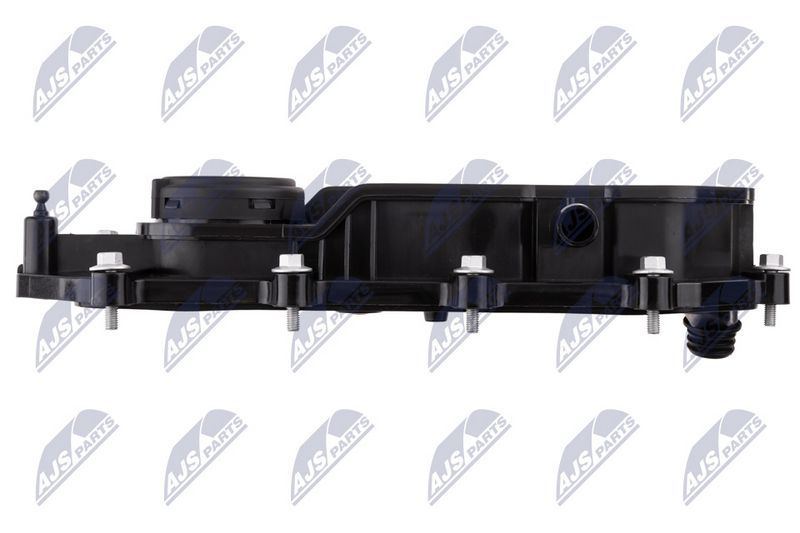 NTY BPZ-VC-001 Oil Separator, crankcase ventilation