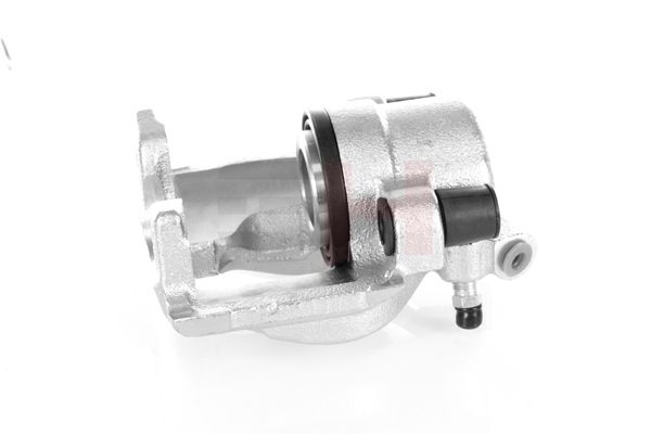GH GH-453309H Brake Caliper