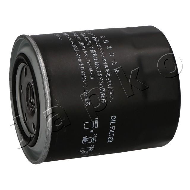 JAPKO 10505P Oil Filter