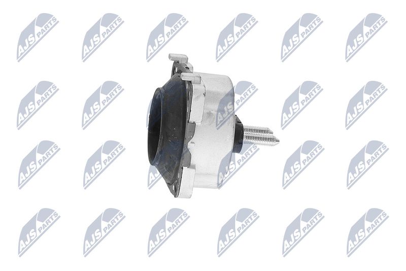 NTY ZPS-CH-153 Mounting, automatic transmission
