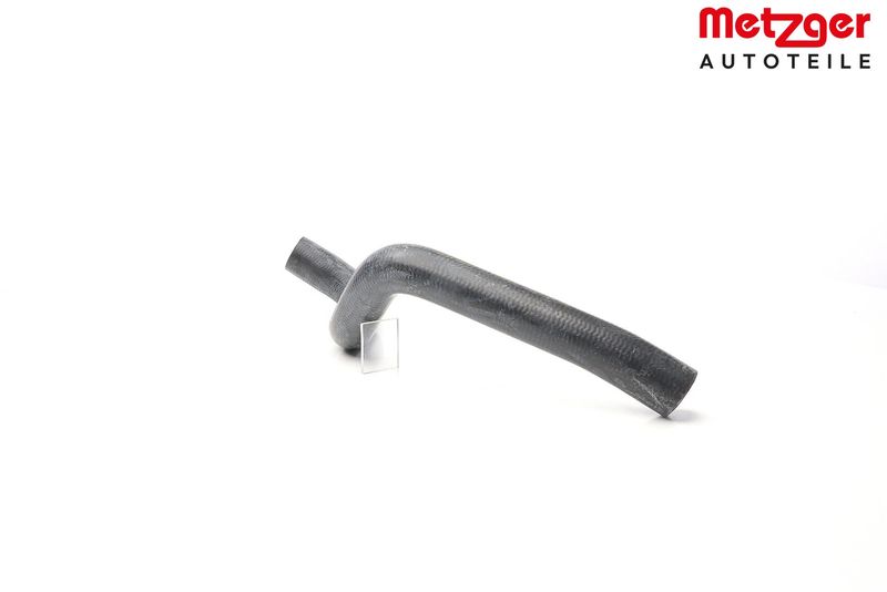 METZGER AUTOTEILE 2420477 Radiator Hose