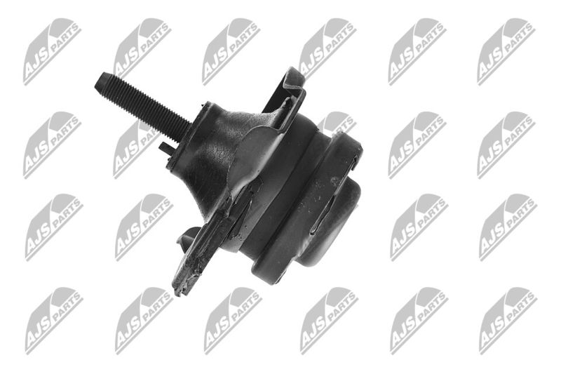 Paigutus, Mootor, NTY ZPS-HD-053