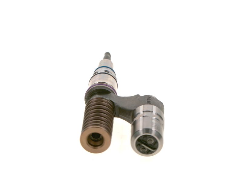 BOSCH 0 414 701 025 Unit Injector (UI)