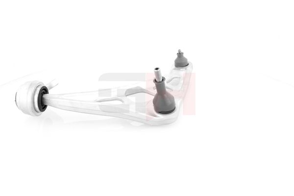 GH GH-511547V Control/Trailing Arm, wheel suspension