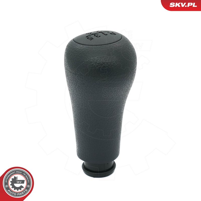 Käigukanginupp, ESEN SKV 63SKV129
