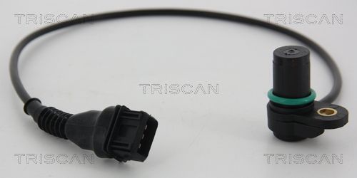 TRISCAN érzékelő, vezérműtengely-pozíció 8855 11114