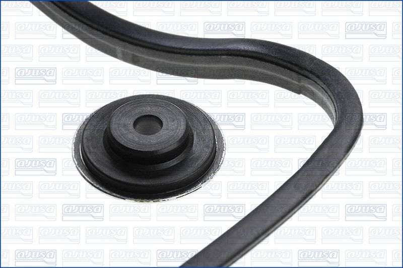 AJUSA 56014400 Gasket Set, cylinder head cover