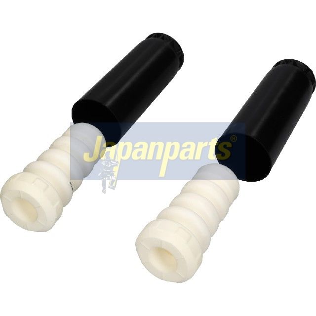 JAPANPARTS Пылезащитный комплект, амортизатор