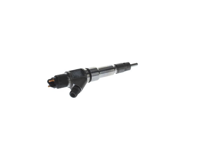 Injector 0 445 124 035 BOSCH