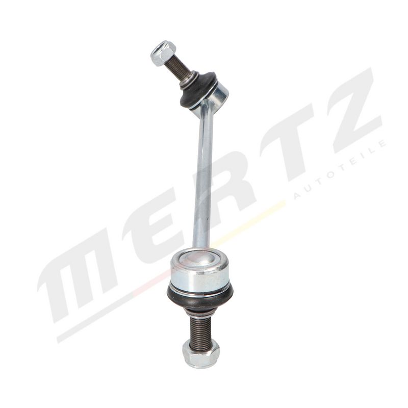 MERTZ M-S1716 Link/Coupling Rod, stabiliser bar