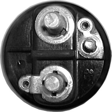 CL0110.JPG