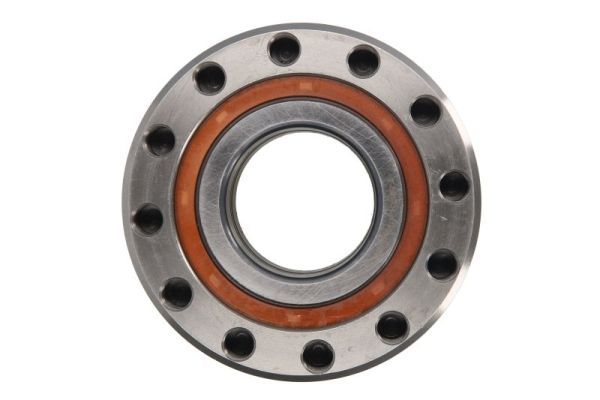 BTA B04-5549 Wheel Bearing Kit