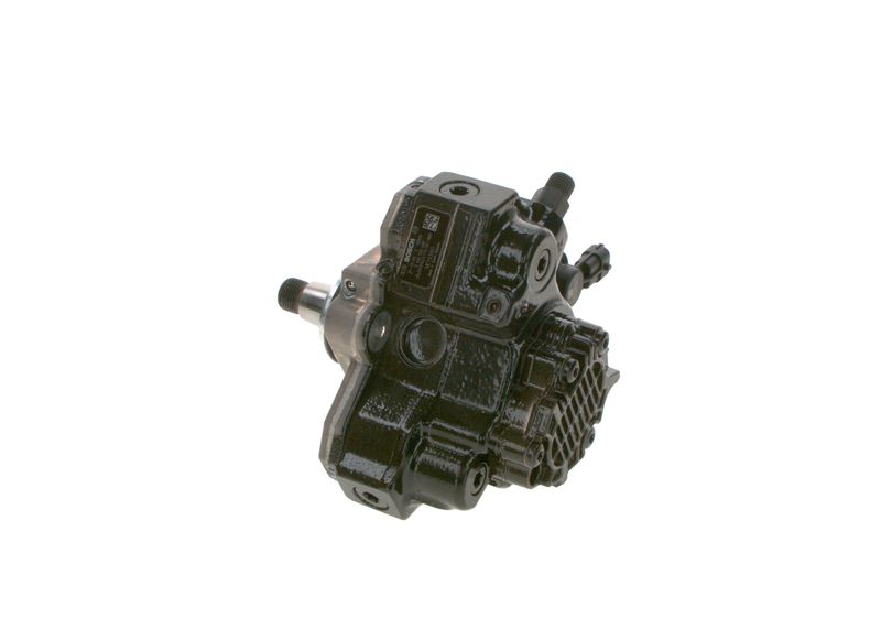 BOSCH 0445020049 Aukšto slėgio kuro siurblys